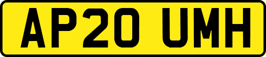AP20UMH
