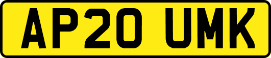 AP20UMK
