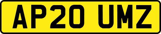 AP20UMZ