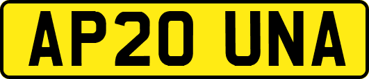 AP20UNA