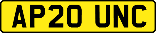 AP20UNC