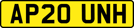 AP20UNH