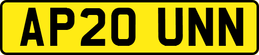AP20UNN