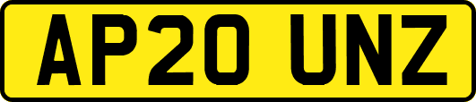 AP20UNZ