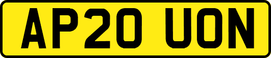 AP20UON
