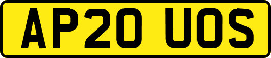 AP20UOS
