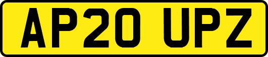 AP20UPZ