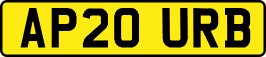 AP20URB