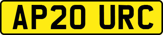 AP20URC