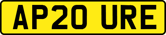 AP20URE