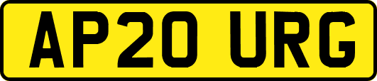 AP20URG