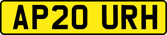 AP20URH