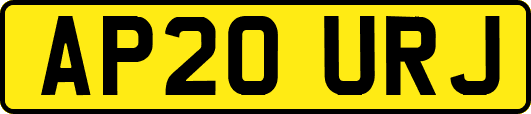 AP20URJ