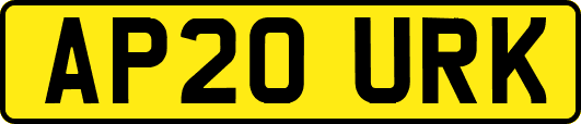 AP20URK