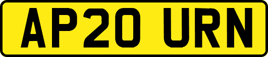 AP20URN