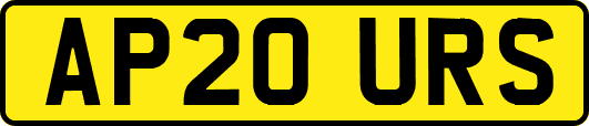 AP20URS
