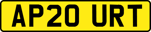 AP20URT