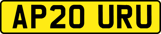 AP20URU