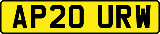 AP20URW