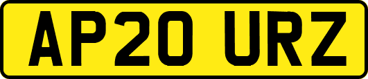 AP20URZ
