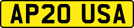 AP20USA