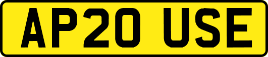 AP20USE