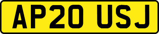 AP20USJ