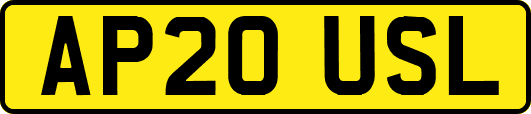 AP20USL