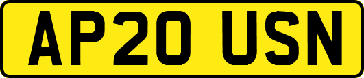 AP20USN