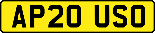 AP20USO