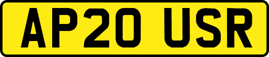 AP20USR