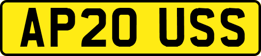 AP20USS
