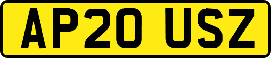AP20USZ