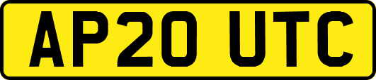 AP20UTC