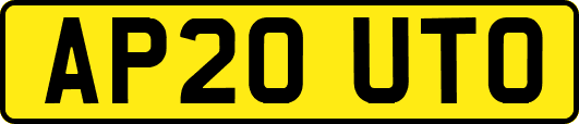 AP20UTO