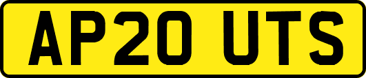 AP20UTS