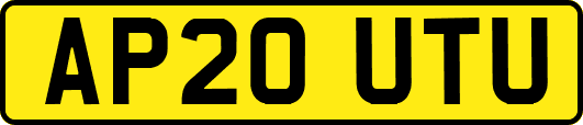 AP20UTU