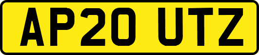 AP20UTZ