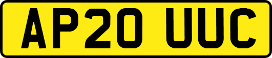 AP20UUC