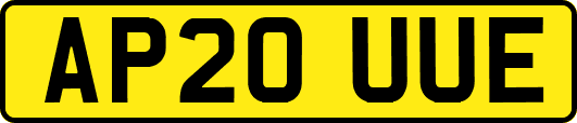 AP20UUE