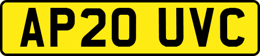 AP20UVC