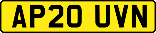 AP20UVN