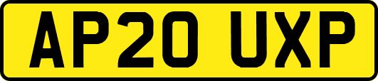 AP20UXP