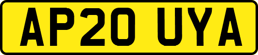 AP20UYA