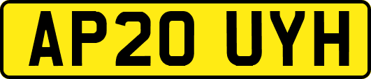 AP20UYH