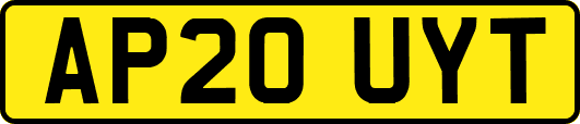 AP20UYT