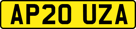 AP20UZA