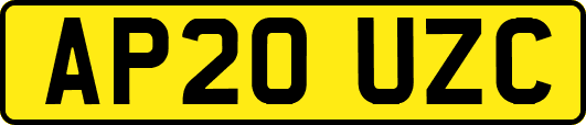 AP20UZC