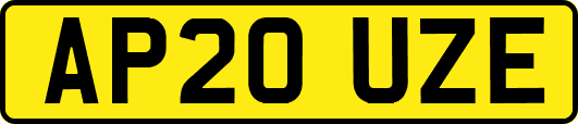 AP20UZE