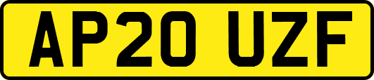 AP20UZF